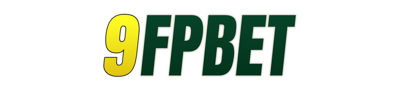 9fpbet